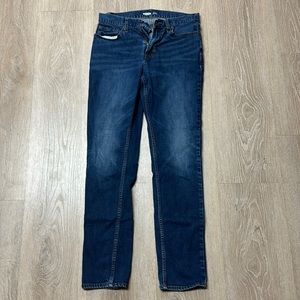 ⭐️Old Navy Built-In Flex Athletic Pants⭐️